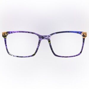 Pair Eyewear Kirby Toppers - The Spooky Night (Halloween)